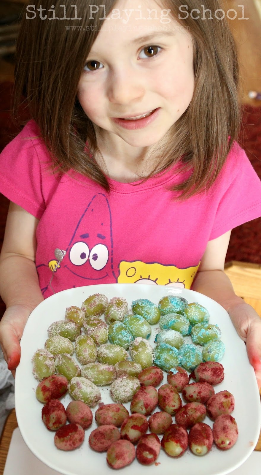 grape sparklers still school grape sparklers still school