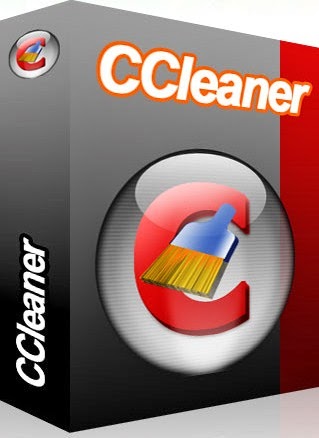 CCleaner скачать бесплатно на русском языке (последняя версия) 79 CCleaner скачать бесплатно на русском языке (последняя версия) 31