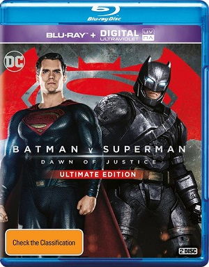 Batman v Superman 2016 Extended Ultimate Edition WEB-DL 1080p, Direct Download Batman v Superman 2016 Ultimate Edition WEB-DL 1080p, Batman v Superman 2016 WEB-DL 1080p