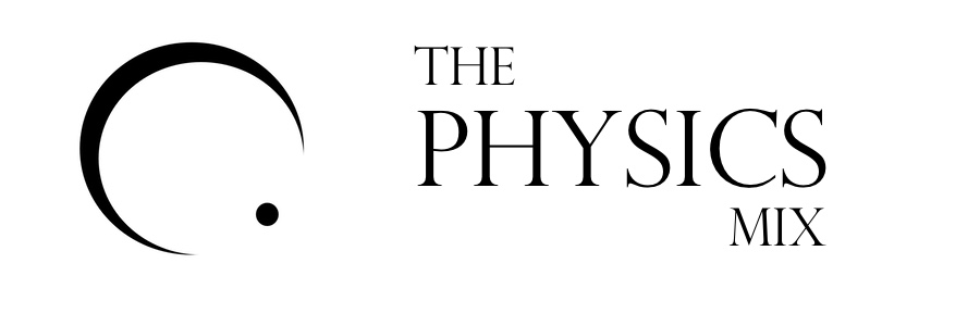 The Physics Mix