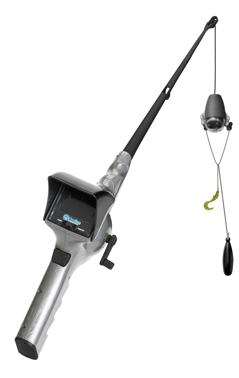 Camera Underwater Camera Fishing oc mom blog review fish eyes underwater camera fishing rod rod