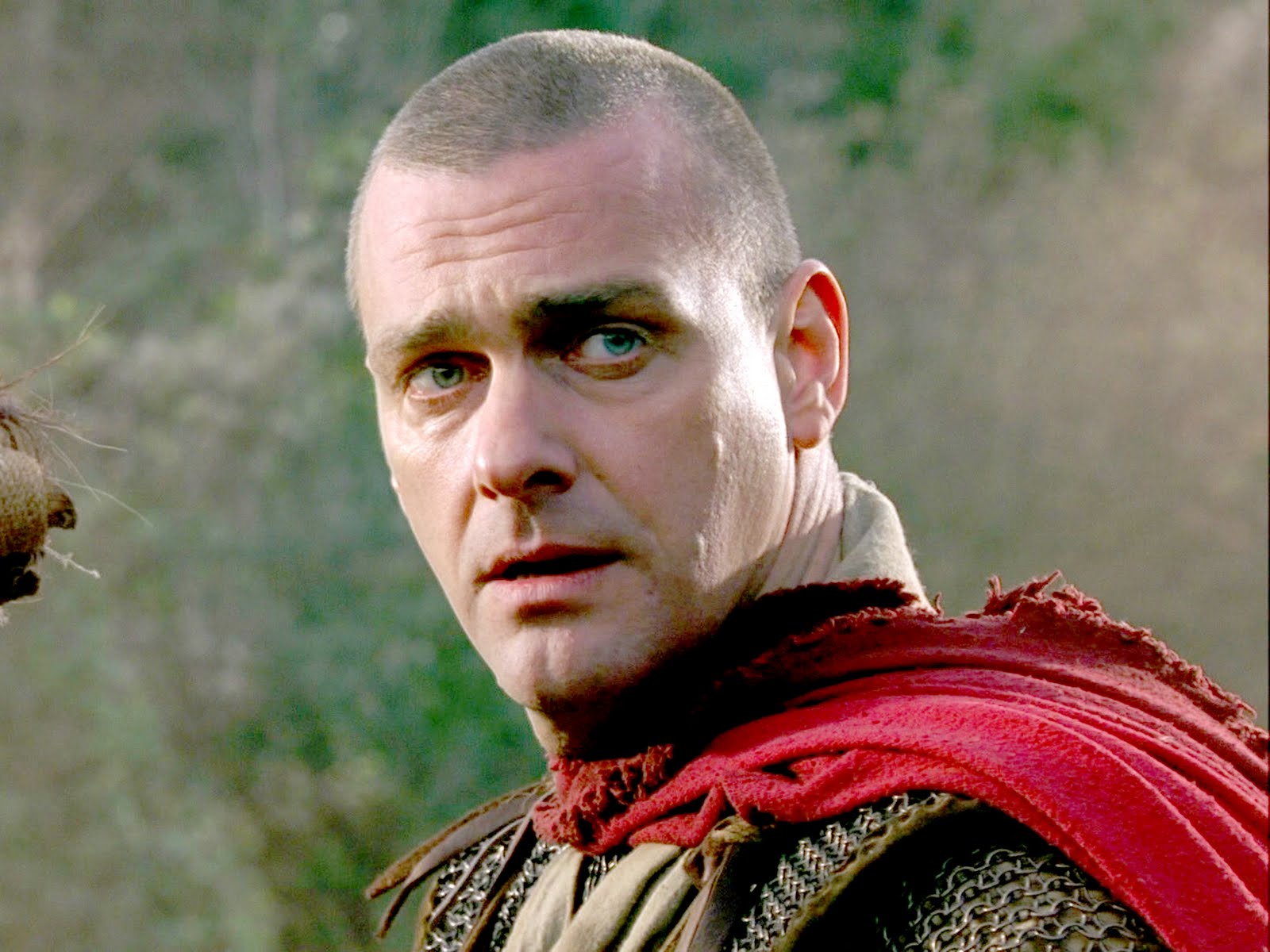 http://4.bp.blogspot.com/-Ii9M0vPljvs/TwL5CsAtLBI/AAAAAAAABGc/2qsHgoYhFLY/s1600/kevin-mckidd-wallpaper-1-789532.jpg