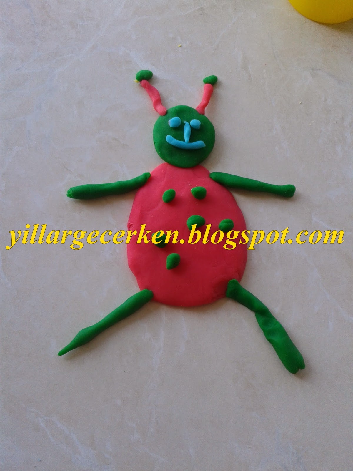 Yıllar Geçerken: Eylül 2014