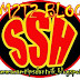 SSH 9 Maret 2014 Joss Premium Gratis