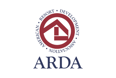 American Resort Development Association Logo, American Resort Development Association Logo vector