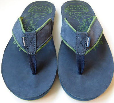 patagonia flip flops mens