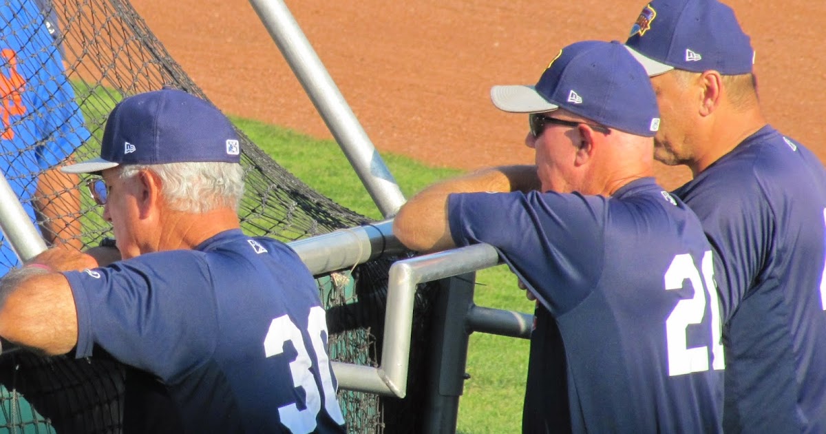 The Greatest 21 Days Interview Part 4 Tom Gamboa, Truly Passionate