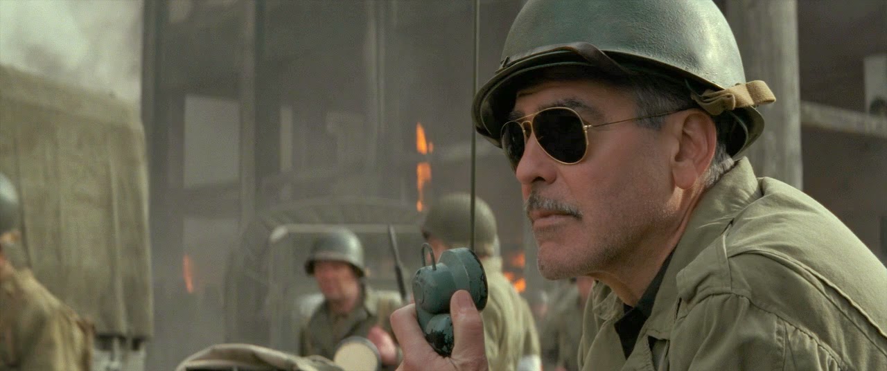 The Monuments Men subtitles 205 subtitles
