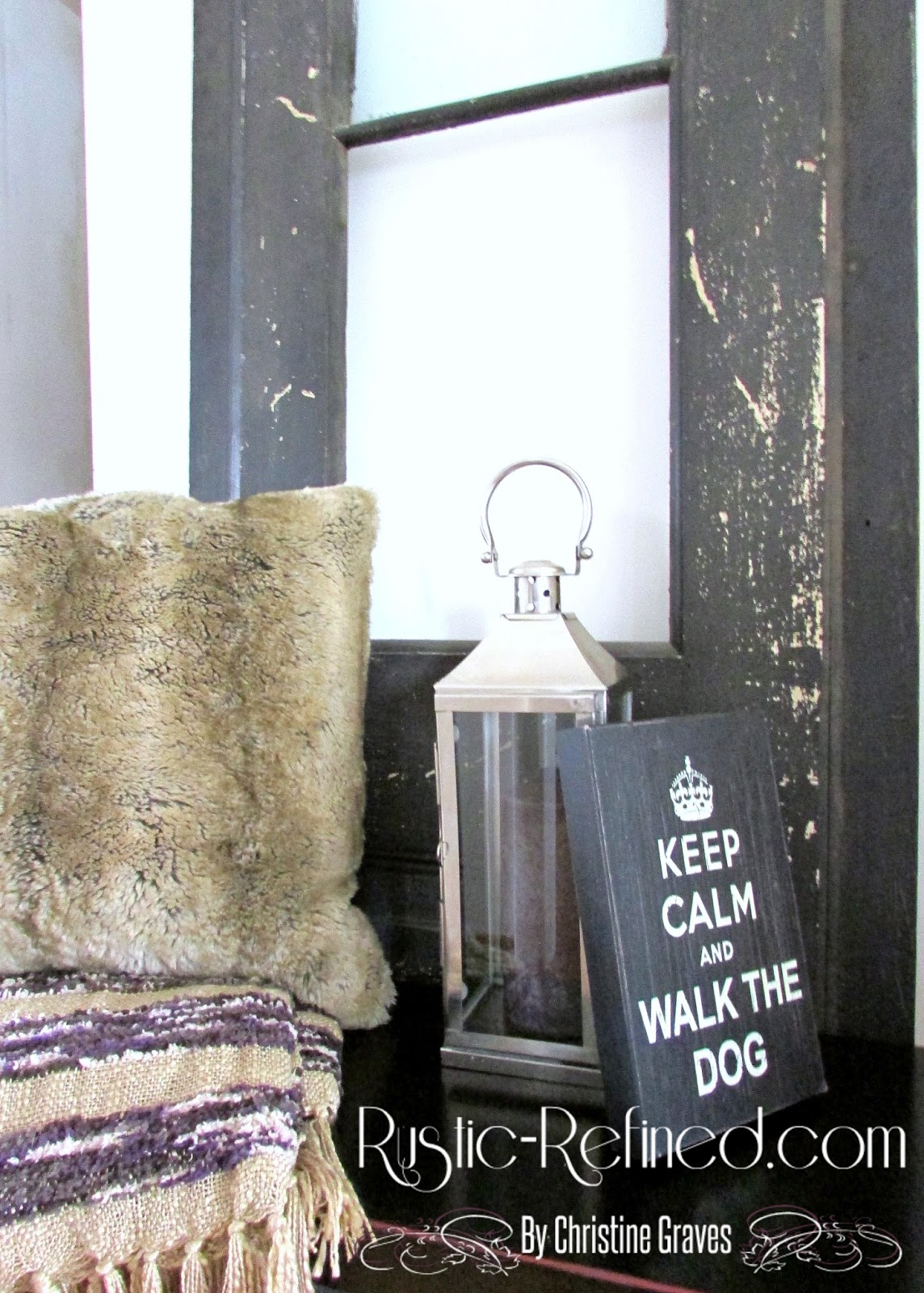 Decorating a foyer. kitchen wall decorating ideas do it yourself ...