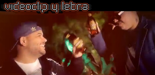 LETRA DE LA CANCION DE ROMPE letra de la cancion de rompe: