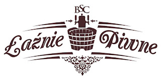 Łaźnie Piwne