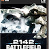 Battlefield 2142