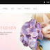 25 Best Flat Design WordPress Themes 2016