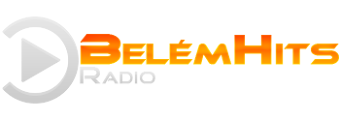 Radio Belém Hits