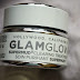 GLAMGLOW Supermud Clearing Treatment Mask