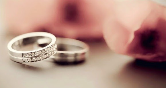 4000 Gambar Cincin Tunangan Indah HD Paling Keren 4000 Gambar Cincin Tunangan Indah HD Paling Keren