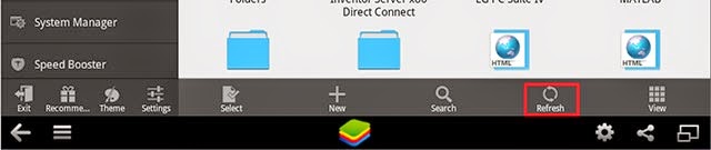 how do i uninstall bluestacks from my mac how do i uninstall bluestacks from my mac