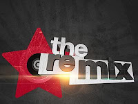 Peserta Yang Lolos Di The Remix Comeback