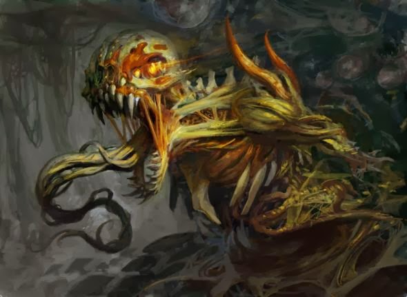 Peter Mohrbacher deviantart illustrations fantasy dark card games magic gathering angels Peter Mohrbacher deviantart illustrations fantasy dark card games magic gathering angels