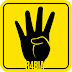 News for Rabia (four fingers),Rabia (four fingers) computer download download islamic victory sign