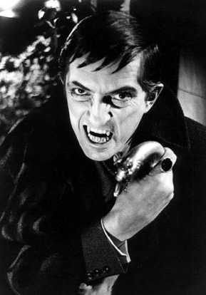 dark shadows tv show dark shadows tv show