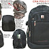 Tas Ransel Laptop Cowok Murah Era Polo 1714 thumbnail