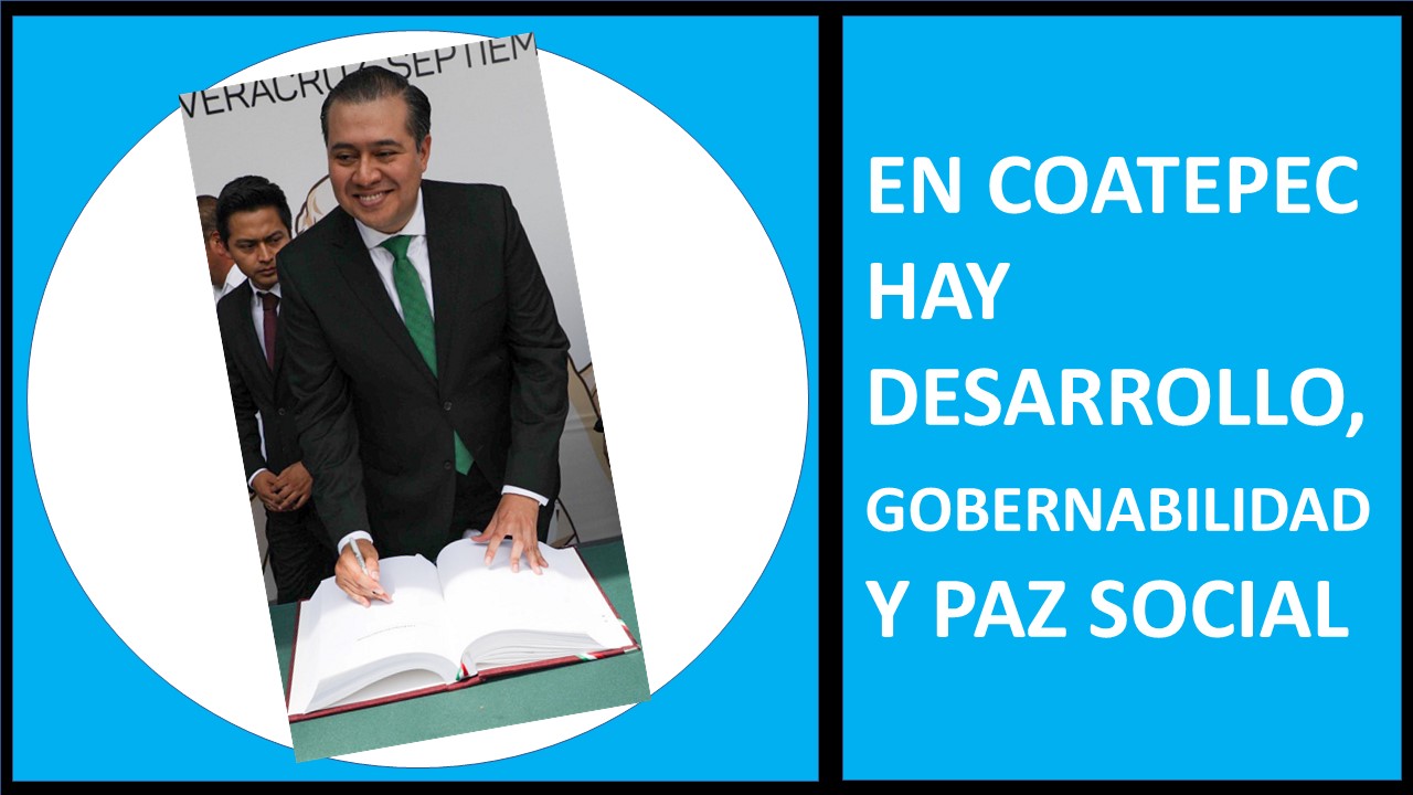 EN COATEPEC