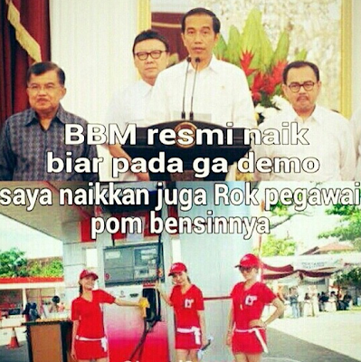 http://4.bp.blogspot.com/-IiavkPLe9Ag/VGrWRv6FKAI/AAAAAAAABaY/M-wlxMuWmXk/s1600/SPBU%2Brok%2Bmini.png