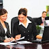 Info Lowongan Kerja Secretary Oktober 2013 Surabaya Info Lowongan Kerja Secretary Oktober 2013 Surabaya