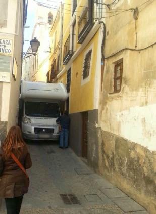 Autocaravana%2Ben%2Bcasco%2Bantiguo%2Bde%2BCuenca.jpg