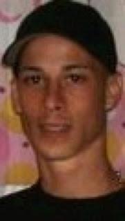 sigue matando en Cupey !EL VERDUGO! ~ ixposednews|Mundonarco.com