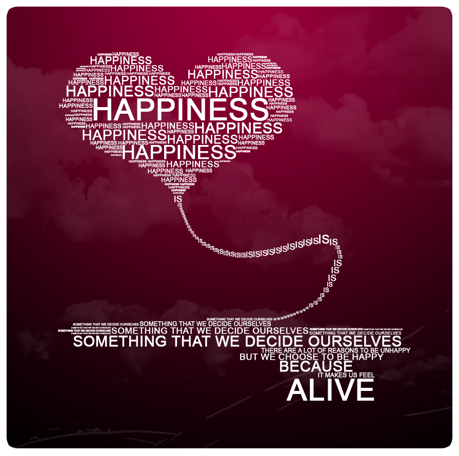 Inspirational quotes about life, inspirational quotes about life and ...