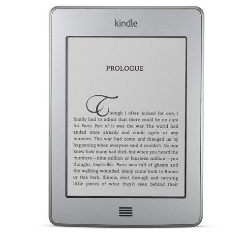 kindle store uk kindle store uk