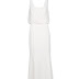 Convierte un Vestido de MANGO en Tu Vestido de Novia. Low Cost.