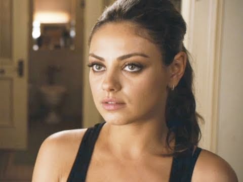 Friends with Benefits ( Prietenie cu folos )  - Pagina 2 Friends+With+Benefits+2011+First+look%252CBanner%252CCast%252CWallpaper%252CStill%252CTrailer%252CCrew%252CMovie+Plot%252CBudget%252CPosters%252CPicture%252C3