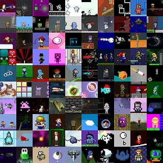 free download flash games pack for pc 2019 free download flash games pack for pc 2019