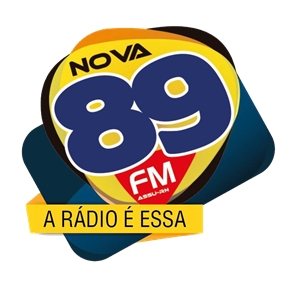 NOVA 89 FM