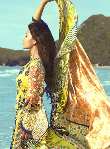 sapphire eid collection vol 2