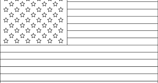 Usa Coloring Pages | printable coloring for kids | printable coloring