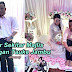 Majlis Pertunangan Tauke Jambu Dengan Nadia