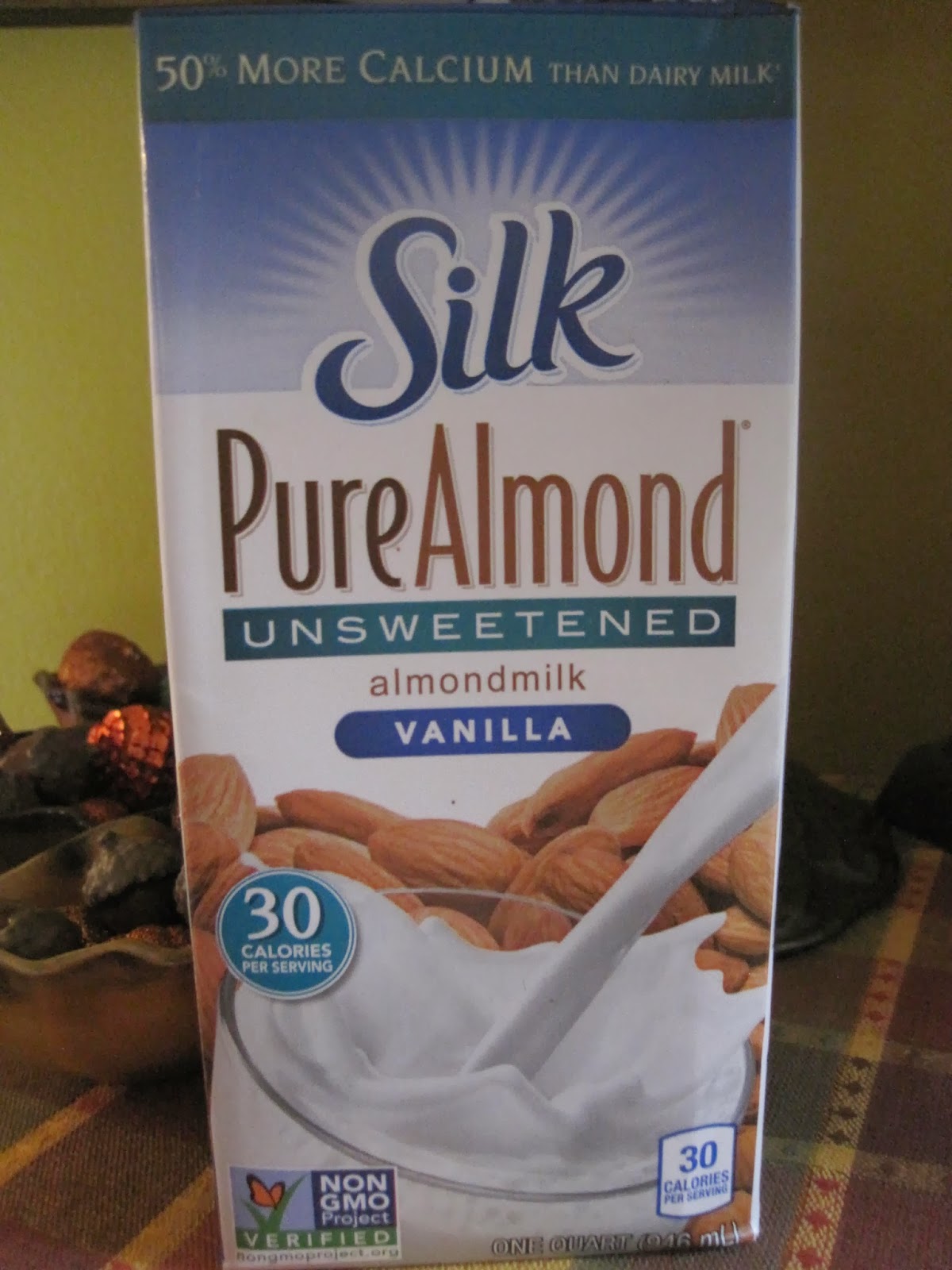 Vegan Made Easy Vegan Chai Tea Recipe