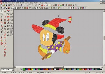 wilcom decostudio e1 free
