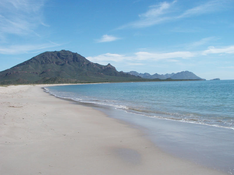 sancarlosfortin playas de san carlos sonora