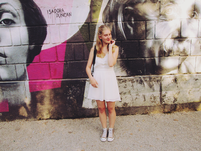 filipa canic, youarethepoet, filipa canic blog, you are the poet blog, fashion blog