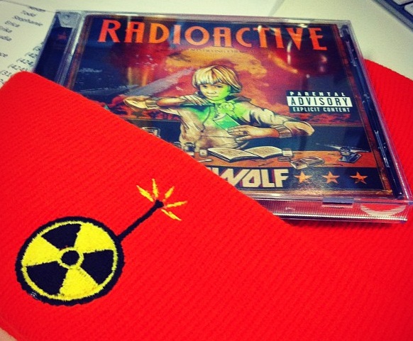 yelawolf get the f up