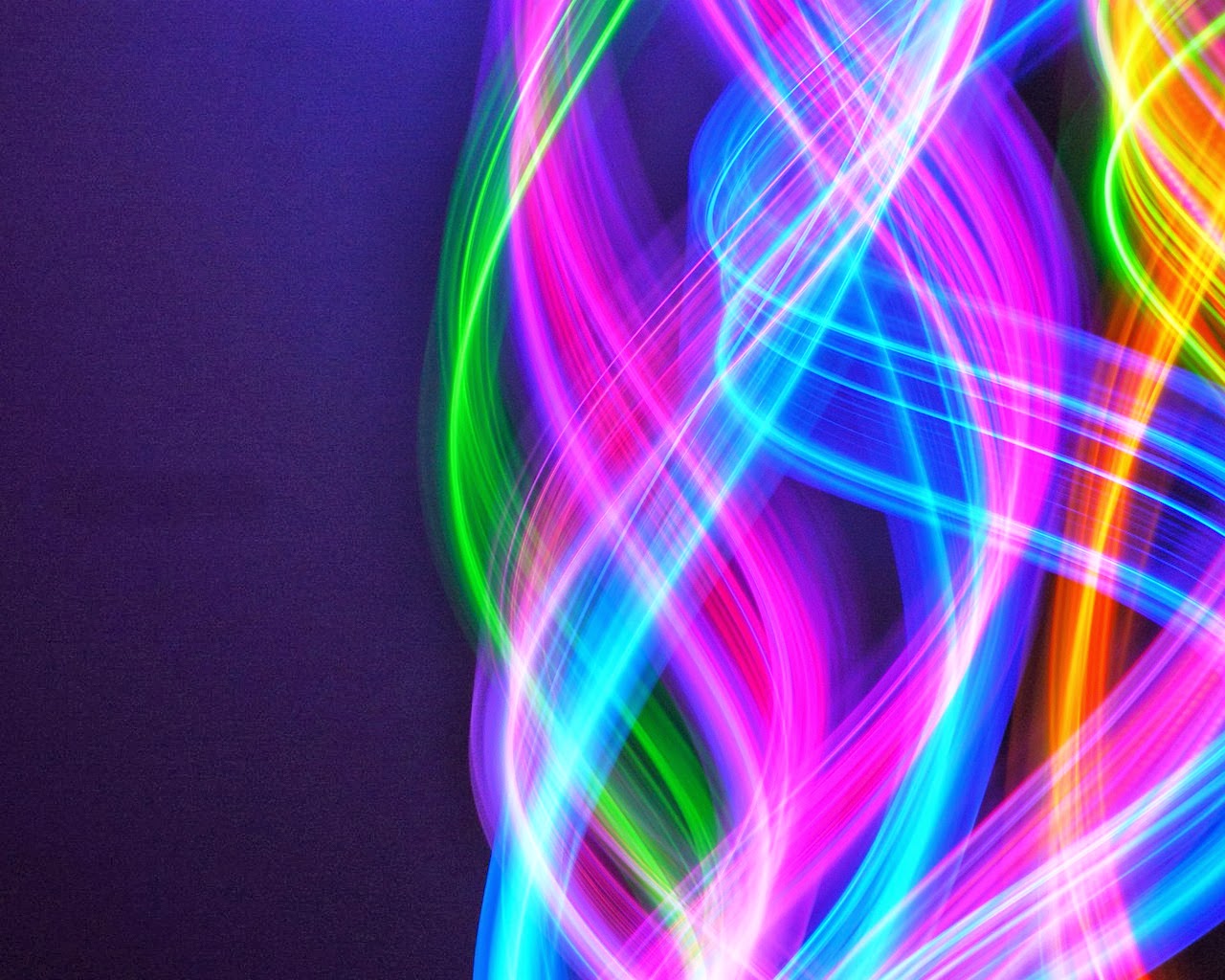 cute light wallpaper Blog Education