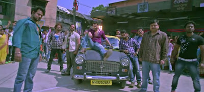 Download Boss {2013} Kolkata Bengali Movie Free Download Download Boss {2013} Kolkata Bengali Movie Free Download