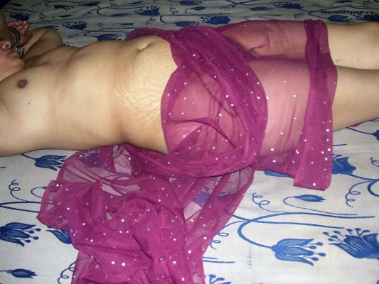 Indian Women Nude Photos Indian Women Nude Photos