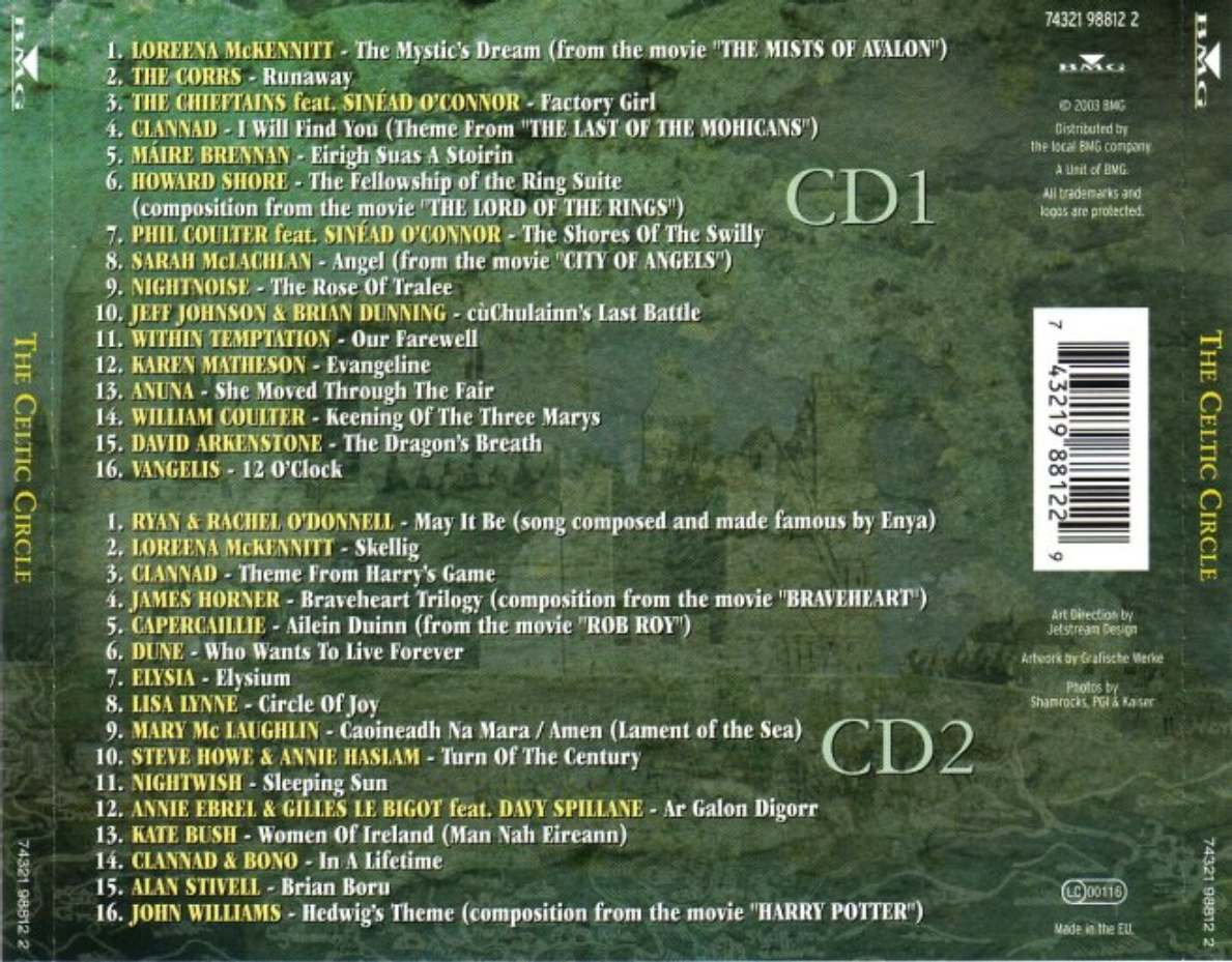 http://4.bp.blogspot.com/-Ij7cLrihxo8/Td7O9sR0wuI/AAAAAAAACaw/NQM-lSdAXrQ/s1600/the_celtic_circle_-_legendary_music_from_a_mystic_world_b.jpg