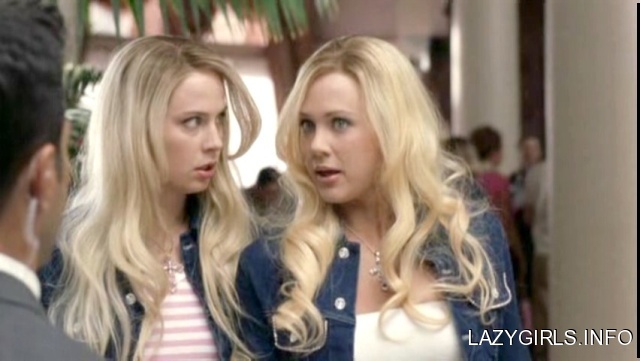 [Imagem: anne_dudek_white_chicks_008_uxzzEb6.sized.jpg]